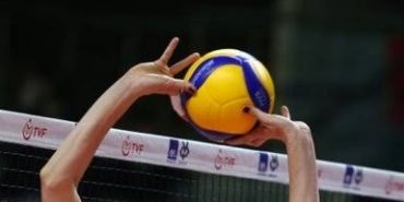 images (35)