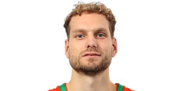 jaka