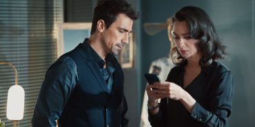 kuş uçuşu