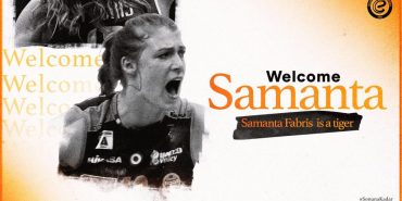 samanta