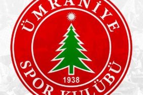 ümraniye