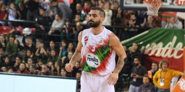 yunus emre