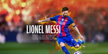 1654849868_Gain_lionel_messi_1920x1080_app