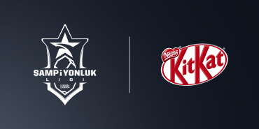 1654929145_KitKatMakale