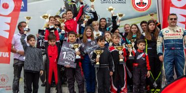 1655118556_TKS2_Podyum