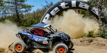 1655371951_2022KizilcahamamOffroadYarisi