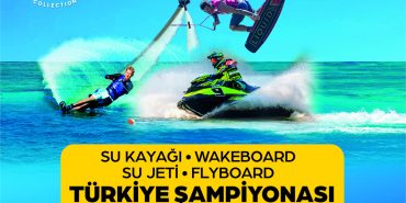 VA-WSC-BODRUM-SON_POSTER-50x70cm