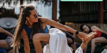 1655452316_IMG_2545