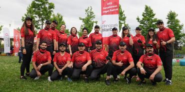 1655541120_Teknopark___stanbul_Dragon_Festivali