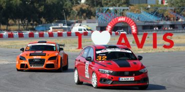 1655797824_AVIS_TPS_2022_002