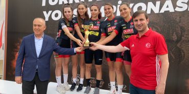 1656485472_Durubulgur_performans_kulubu2