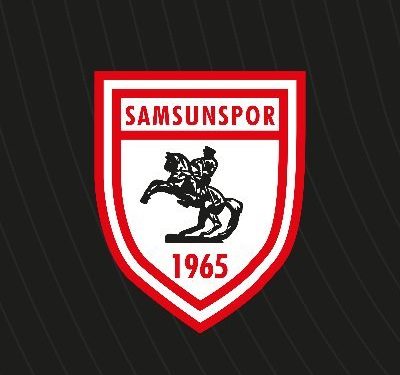 samsunspor