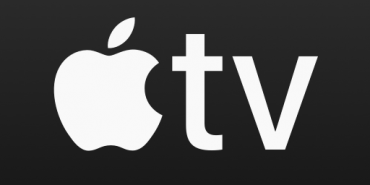 apple tv