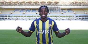 bruma