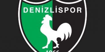 denizlispor