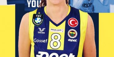 dicle nur