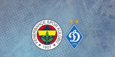 dinamo-kiev-fenerbahce-macinin-yeri-belli-oldu_d3e41