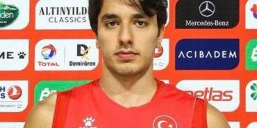 ege