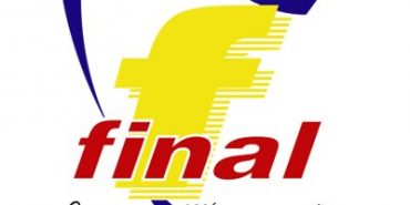 final