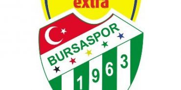 frutti extra bursaspor