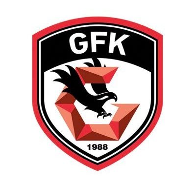 gaziantep