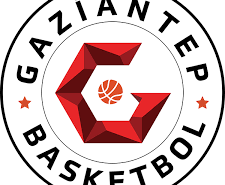 gaziantep basket