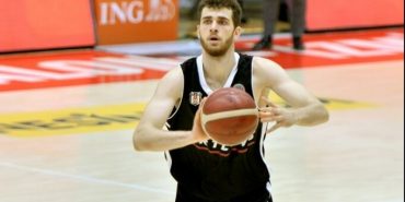 hakan sayılı