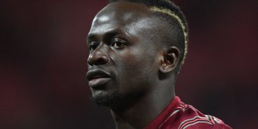 mane