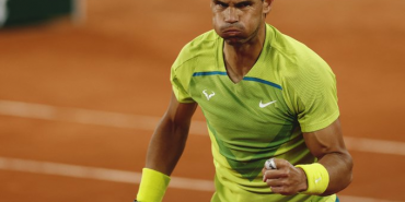 nadal