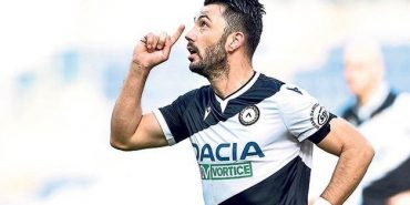 tolgay