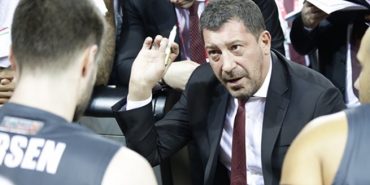 ufuk