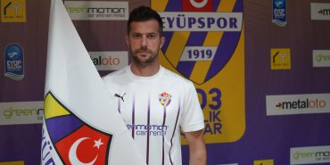 ugur dem