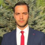 yagız