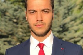 yagız