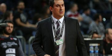 yağızer