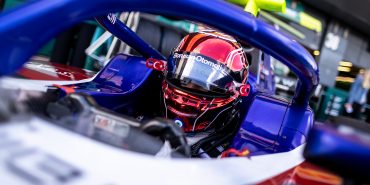 1656923930_SIL_GP_SR_3825