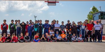 1657045521_TKS_3_SPORCULAR