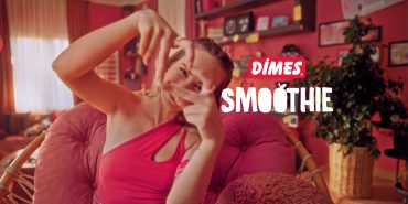 1657177419_D__MES_22217_Smoothie_Milkshake_Reklam_Cover_Companion_Banner_Tasar__mlar___2_1_0000_Smoothie