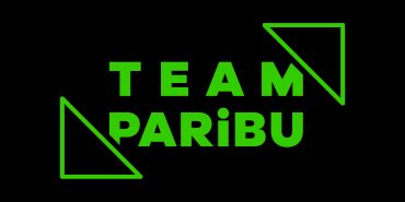 1657202474_Team_Paribu_Logo