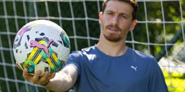 1657266470_Mert_Hakan_Yandas_PUMA_Orbita_1