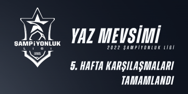 1658149399_Kapak5