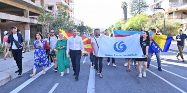 1658390092_Kapal___Mara___Ziyareti