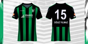 1658478416_Denizlispor_RAMS_T__RK__YE_1
