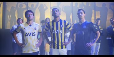 1658930429_PUMA_x_FENERBAH__E____YenidenSev__3_