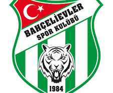bahçelievler