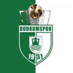 bodrumspor