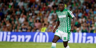 carvalho