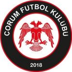 çorum