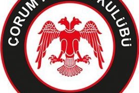 çorum