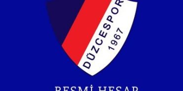 düzcespor